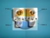 AUTO AIR GLOUCESTER 22-1044 Expansion Valve, air conditioning
